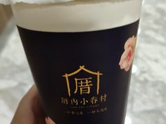 -厝内小眷村(西单大悦城店)