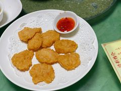 -巫记鸡饭店