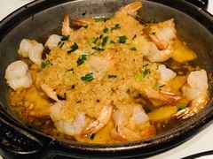 -麓湘小镇(开福万达广场店)