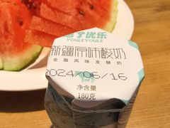 -俭寨大盘鸡·手抓肉·烧烤新疆菜(乌苏路店)
