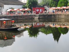 -水绘园