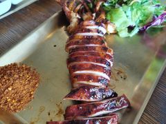 -LYFATTI 莱芙缇(赣水路店)