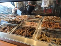 -老号尤兔头(幸福店)