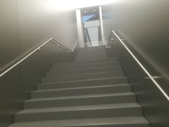 -Apple零售店(成都太古里店)