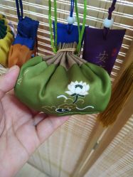 -和寿堂·艾灸·推拿按摩减肥中心