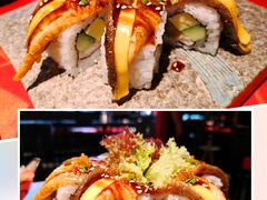 -御前十七(北京路天河城店)