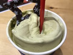 -DQ·蛋糕·冰淇淋(手工定制蛋糕长泰广场店)