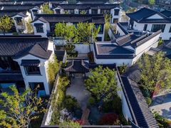 -滨江凯旋门