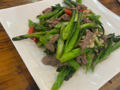 -顺德渔村(梅花园店)