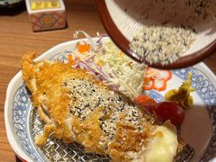 -隐月· 㐂和食屋(芝罘万达公馆店)