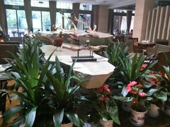 -天目湖御水温泉·度假酒店