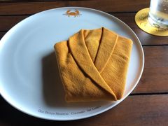 -Ministry of Crab(科伦坡店)