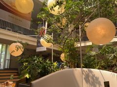 -馋嘴猫北京食堂·烤鸭·宵夜(亚运村店)