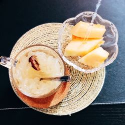 -MZ SKIN CARE逆齢驻颜中心