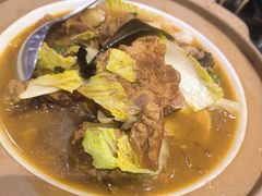 -宏状元现熬粥·京味菜(三里河店)