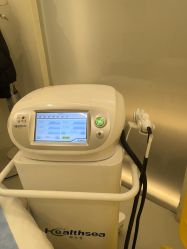 -JustHer宁波珈禾医疗美容医院