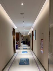 -厦门美莱整形美容医院