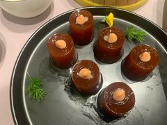 -阿五黄河大鲤鱼(海尚店)