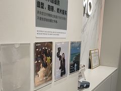 -海马体照相馆(上海万象城店)