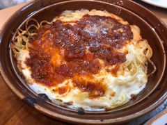 -萨莉亚意式餐厅(苏州食百家店)