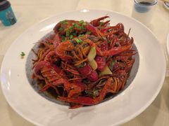 -簋街仔仔小龙虾(簋街二店)