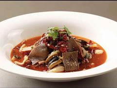 -琼林徽宴(中央门店)