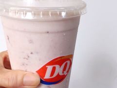 -DQ·蛋糕·冰淇淋(万象城店)