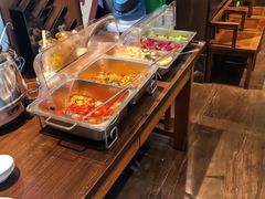 -好食上(喜盈门.范城店)