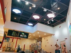 -见味花甲(百联川沙购物中心店)