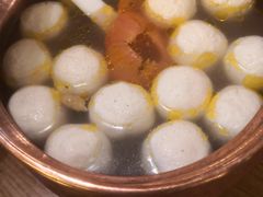 -周三的情书花园餐厅(江北店)