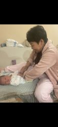 -施恩·贝蒂国际母婴月子中心(百信丽郡店)
