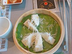 -椰小鸡·琼州糟粕醋·火锅(美兰缤纷城店)