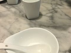 -城南往事·鲁菜·烤鸭(世茂宽厚里·大明湖店)