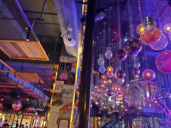 -时光码头民谣公社