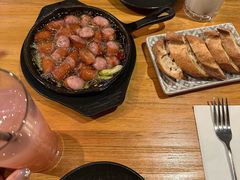 -LIBERO(张虹路店)