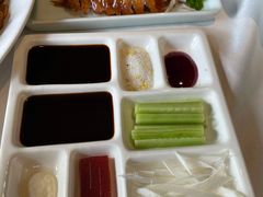 -天和晟烤鸭店(玉泉西街店)