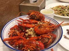 -庐州太太(CBD店)