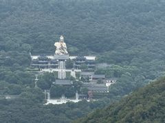 -句容茅山景区