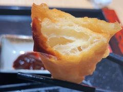 -永和大王(宜山店)