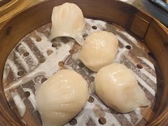 -稻香海鲜饭店(第一国际店)