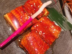 -鲔屋寿喜烧