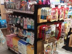 -FAELING PETS美天灵宠物(富力广场店)