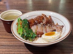 -粤拭轩·广东味道(祥和里店)