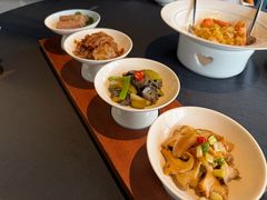 -鲁采LU STYLE(新天地店)