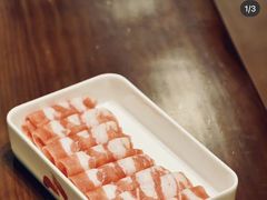 -刘火辣老火锅(光谷店)