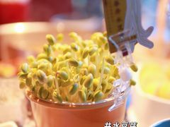 -左庭右院鲜牛肉火锅(苏州园区永旺店)