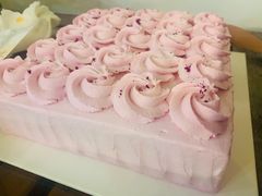 -积慕Cake(解放大道店)