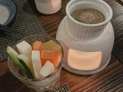 -矶野水产(澳门逸园中心店)