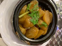 -日昌餐馆(亦庄店)