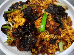 -上庄晋风庄园(上庄店)